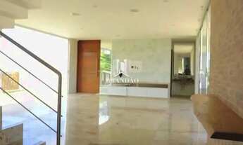 Imagem 4: Venda Casa Alto Padrão com Vista para o Mar