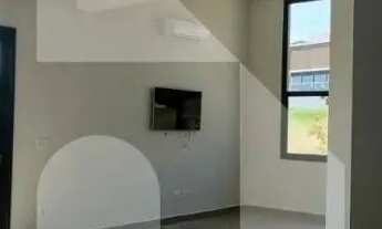 Imagem 5: Locação, casa nova, R$ 13.500,00 o pacote que inclui IPTU e Condomínio. Sem mobília