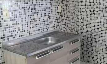 Imagem 6: Reserva Parque 2/4 c/ varanda. 2° andar