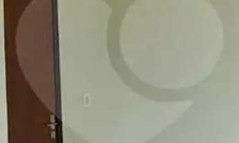 Imagem 3: Casa com 1 quartos à venda em Paraviana - RR