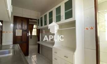 Imagem 7: Morro Branco - Condomínio LISIEUX - Aluguel