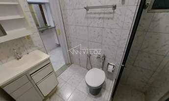 Imagem 7: Apartamento - / Residencial / Centro