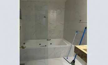 Imagem 7: Casa à Venda - Jardins - São Gonçalo do Amarante/RN