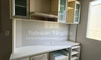 Imagem 6: Apartamento para Venda em São José, Kobrasol, 3 dormitórios, 1 suíte, 2 banheiros, 1 vaga