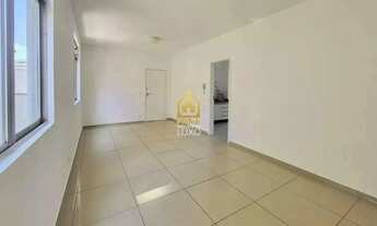 Imagem 2: Apartamento com 3 Quartos para alugar no bairro Santa Lúcia