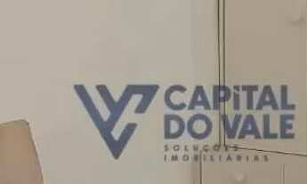 Imagem 6: Apartamento com 2 dormitórios para alugar, 60 m² por R$ 3.417/mês - Jardim Aquarius - São