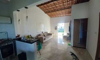 Imagem 5: Chácara no Povoado Cabrita