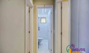 Imagem 16: APARTAMENTO - BOM RETIRO - SP