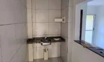 Imagem 6: Alugo apt em pau amarelo