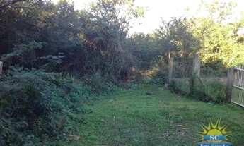 Imagem 2: Terreno amplo Terreno / lote com venda por R$1.000.000