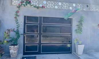 Imagem: Casa a venda no Riacho Fundo 2, Qn 05