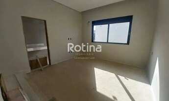Imagem 5: Casa Condomínio Fechado para alugar, 4 quartos, Jardim Botânico - Uberlândia/MG - Rotina I