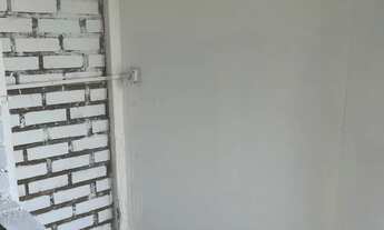 Imagem 2: Apartamento na praia dos amores