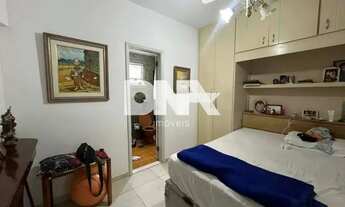 Imagem 5: Apartamento - / Residencial / Copacabana