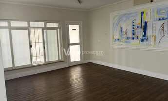 Imagem: Casa no Cambui locar no melhor ponto