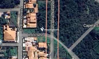 Imagem: Terreno no Gurupi para Venda