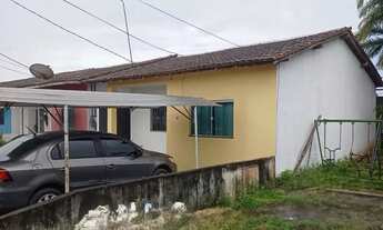 Imagem 2: CASA NO DISTRITO INDUSTRIAL