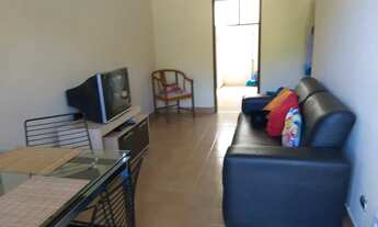 Imagem 4: Apartamento Para Aluguel POR TEMPORADA