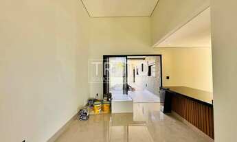 Imagem 4: Casa à venda no condomínio Terras da Estância em Paulínia!