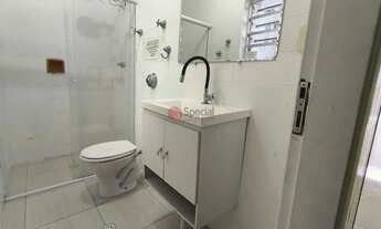 Imagem 14: Sobrado para alugar no Tatuapé