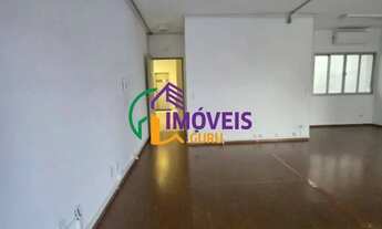 Imagem: CONJ. COMERCIAL - CENTRO - SP