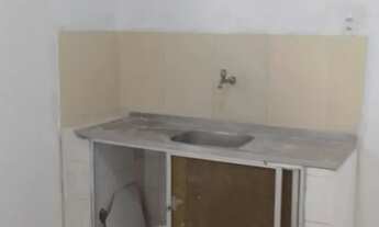 Imagem 4: Vende - se casa Casa com 2 dormitórios