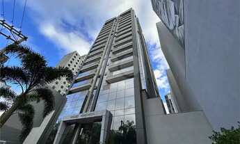 Imagem 2: Salas com 1 quartos à venda em Perdizes - SP