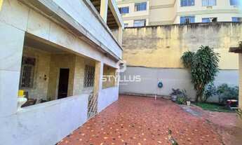 Imagem 2: Cachambi Casa com 4 dormitórios