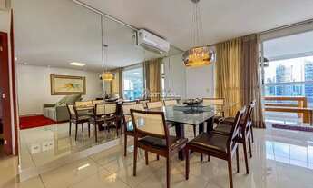 Imagem 3: APARTAMENTO 1701 - EDIFÍCIO THE ONE EXCLUSIVE LIFE