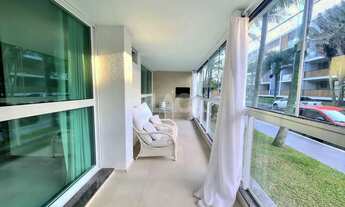 Imagem 7: Apartamento térreo na Praia Grande em Torres RS