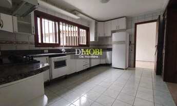 Imagem 6: Sobrado à venda, 200 m² por R$ 650.000,00 - Bela Vista - Gravataí/RS