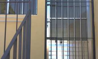 Imagem 5: Aluga-se casa com 2 quartos na Penha