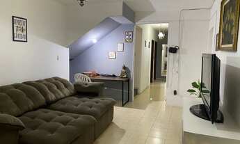 Imagem 2: Alugues quartos individuais e compartilhado em república R$680,00