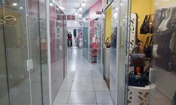 Imagem 2: Galeria aluga loja sem Burocracia na Tijuca!