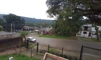 Imagem 3: Casa no bairro Belém Velho