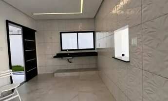 Imagem 7: Vendo Casa Alto Padrão no Damha, 378m², 4 Suítes, Oportunidade