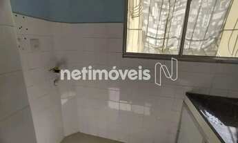 Imagem 5: Apartamento de 2 quartos no Goiânia B