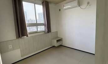 Imagem 5: Alugo Apartamento Vista Mar