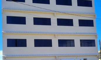 Imagem: SUÍTES POR TEMPORADA-LAGOA DO SIRI, MARATAÍZES-ES