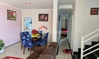 Imagem 4: Casa em Rua Professor Luiz Nardy - Aparecida - Bragança Paulista/SP