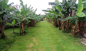 Imagem 5: Vende se Terreno 558 m² em Caraguatatuba