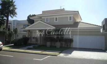 Imagem: Casa para locação, Vila Estrela, PONTA