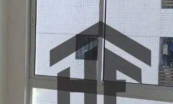 Imagem 7: Apartamento de 70m², com 3 quartos para alugar, localizado em Piedade, Jaboatão dos Guarar