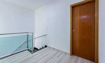 Imagem 3: Casa em Vila Medeiros