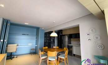 Imagem 4: APARTAMENTO - JARDIM LORIAN - SP