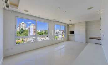 Imagem: Apartamento 3 dormitórios no Boa Vista