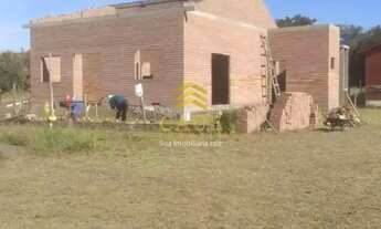 Imagem 3: Imóvel para venda tem 600 metros quadrados em Águas Claras - Viamão - RS