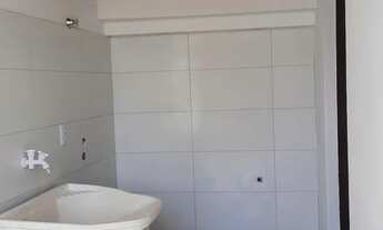 Imagem 3: Alugo casa Casa com 2 dormitórios