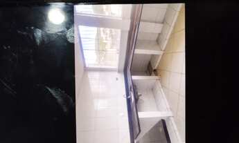 Imagem 2: Aluguel Apartamento com 1 dormitório