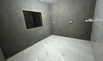 Imagem 2: Vende-se casa - loteamento Alto da Vitória 1